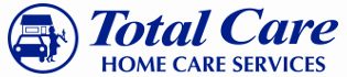 Total Care Online Learning Portal